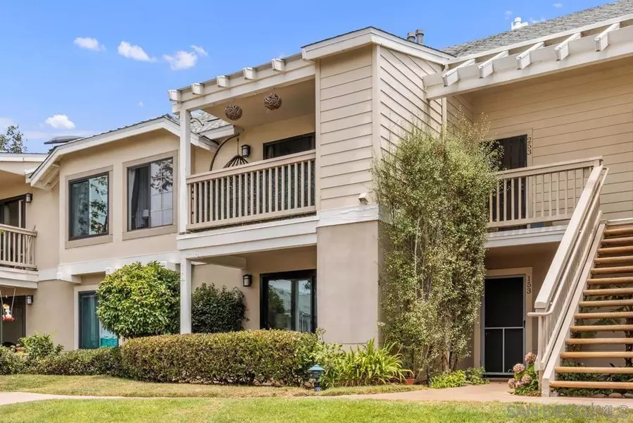 12229 Carmel Vista Rd #153, San Diego, CA 92130