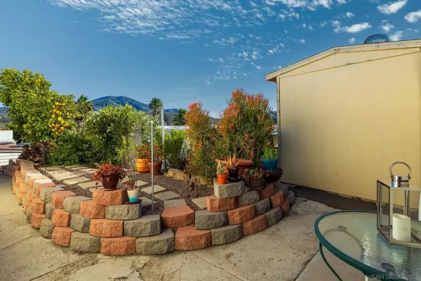 Spring Valley, CA 91978,10770 Jamacha Blvd #53