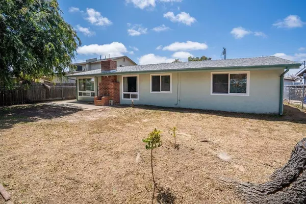 San Diego, CA 92123,3001 Cabrillo Mesa Dr