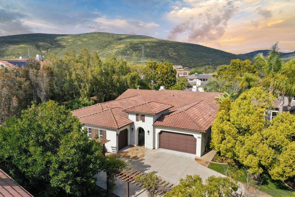 Carlsbad, CA 92009,7358 Corte Tomillo