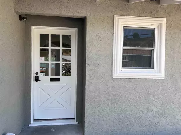 Lemon Grove, CA 91945,1536 Primera St.