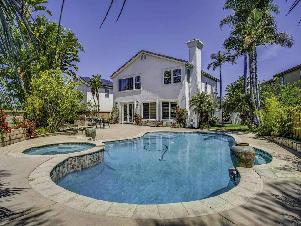 5663 Willowmere Ln, San Diego, CA 92130