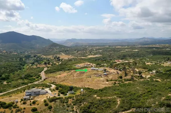 Jamul, CA 91935,17790 Lawson Valley Rd