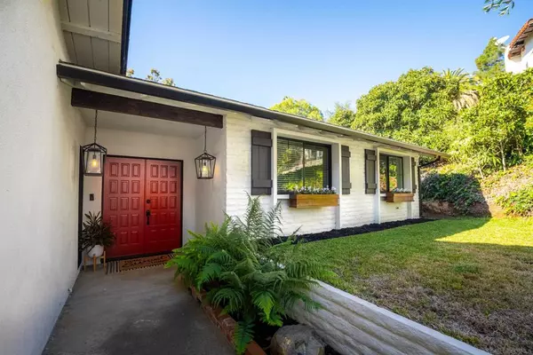 Vista, CA 92084,145 Bellerive Ct