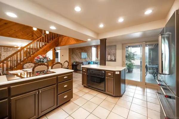 Lakeside, CA 92040,9457 Rockcrest Ln