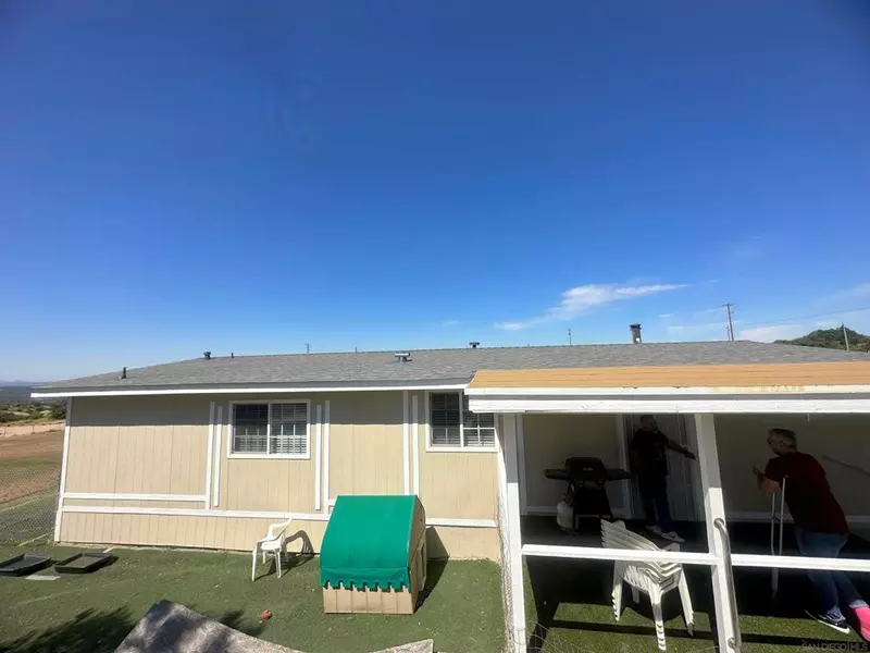 38075 Hi Pass Rd, Boulevard, CA 91905