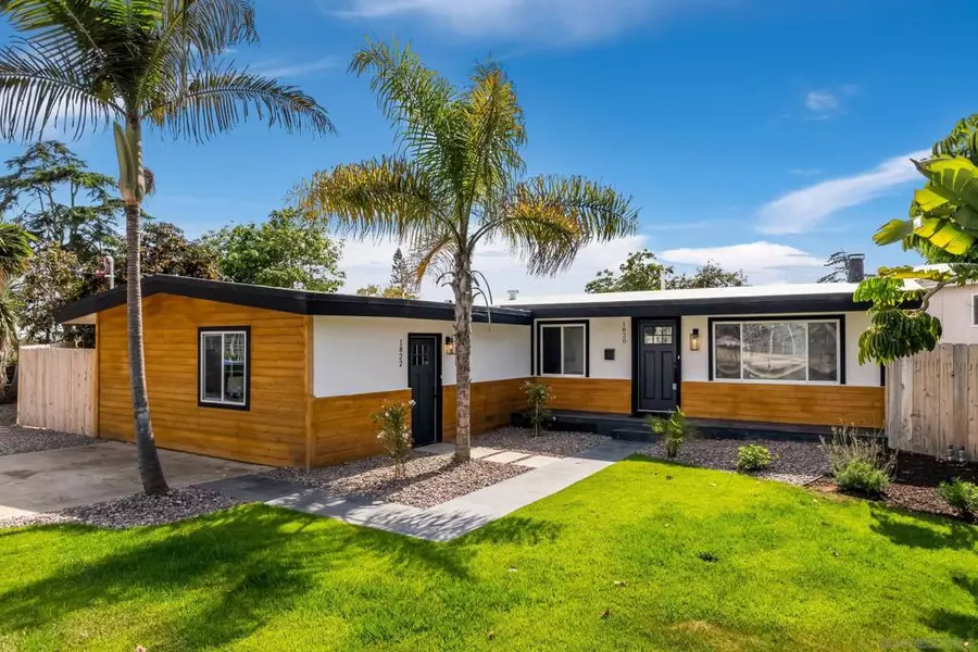 1820 Basswood Ave, Carlsbad, CA 92008