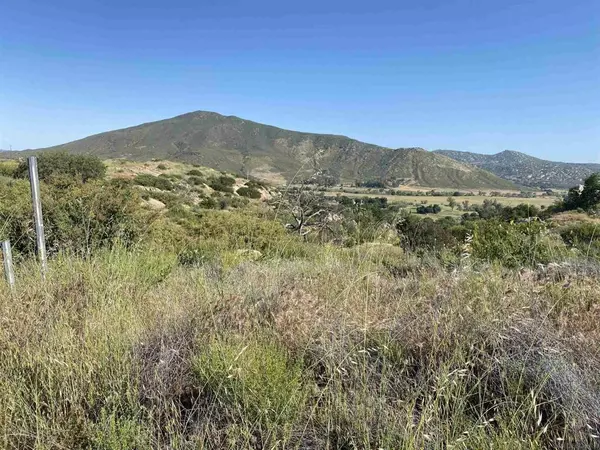Potrero, CA 91963,0 Hwy 94