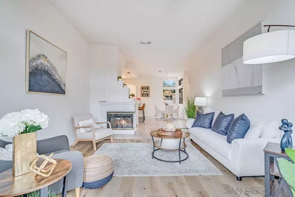 Rancho Santa Fe, CA 92091,16006 Camino Deliciada