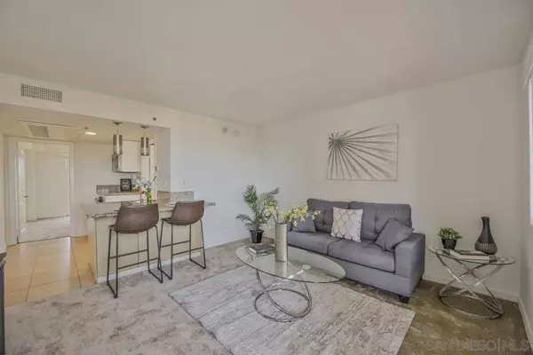 801 National City Blvd #607, National City, CA 91950
