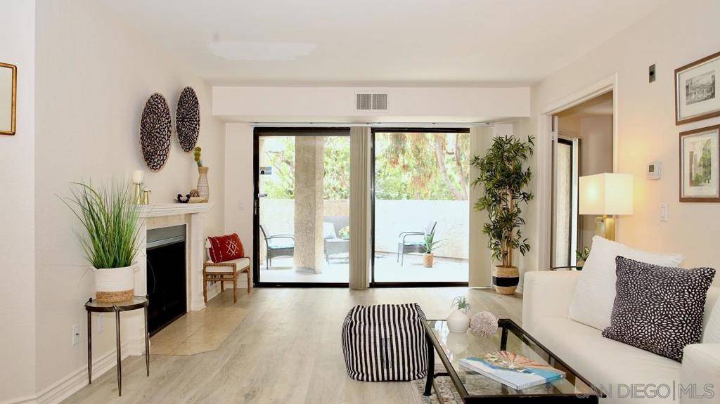 9755 Mesa Springs Way #125, San Diego, CA 92126