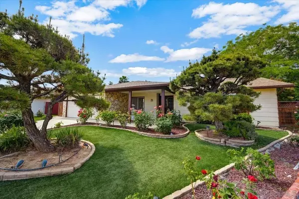 Menifee, CA 92586,27335 Ventan St