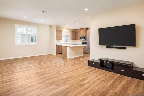 Imperial Beach, CA 91932,518 Surfbird Ln