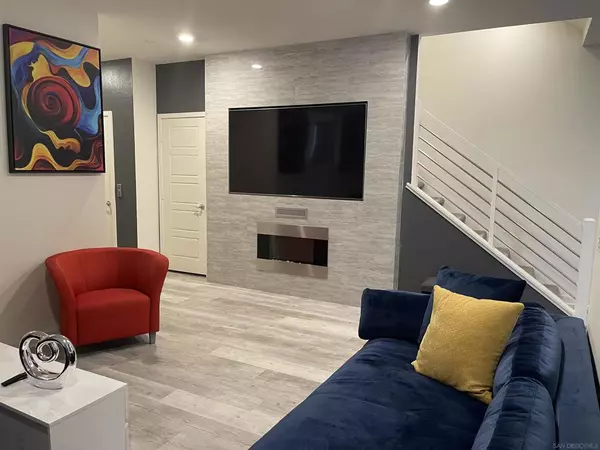 Chula Vista, CA 91915,1845 Lynx Ter