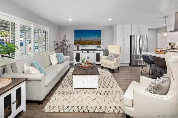 Menifee, CA 92586,29517 Pebble Beach Drive