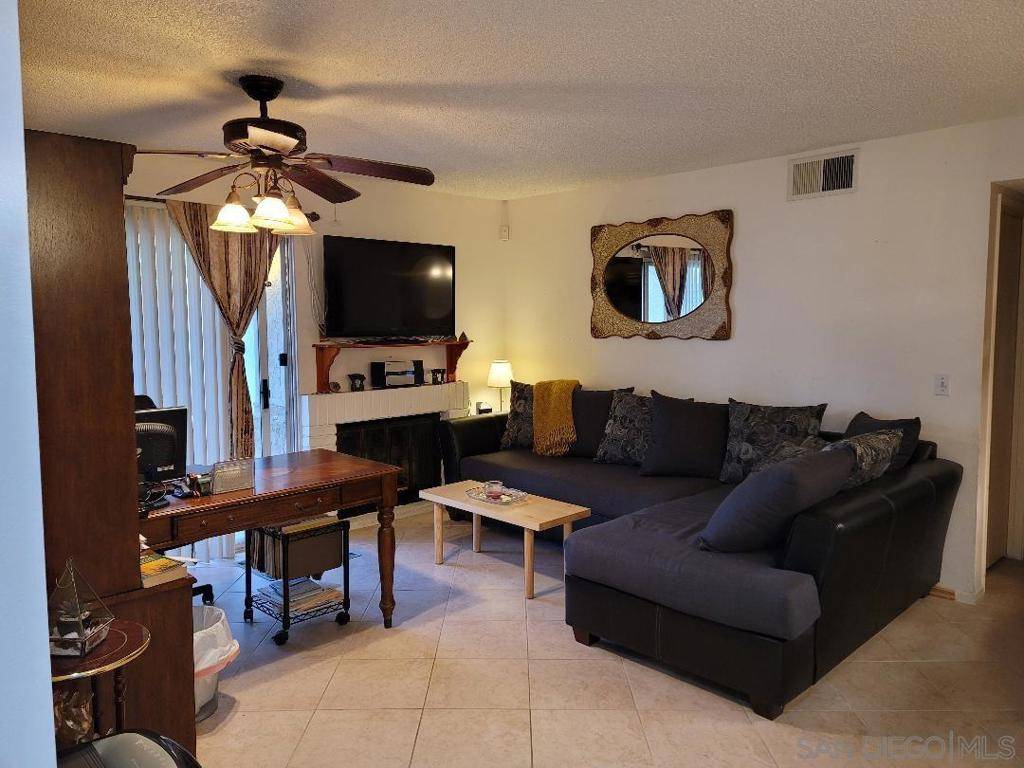 Chula Vista, CA 91913,749 Brookstone Road #101