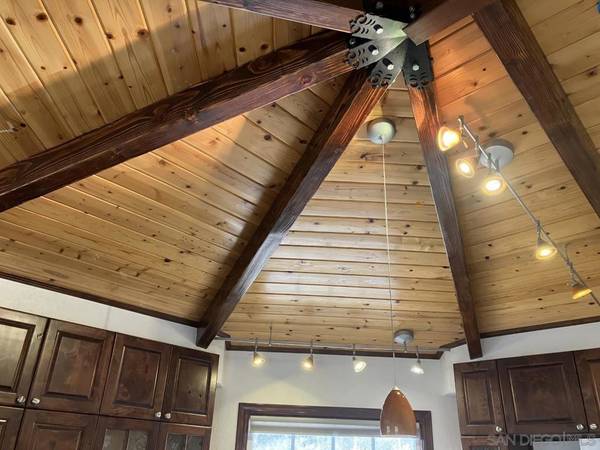 San Marcos, CA 92069,1088 Deer Springs Rd