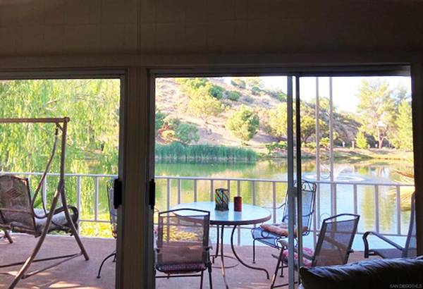 35109 Highway 79 S #69, Warner Springs, CA 92086