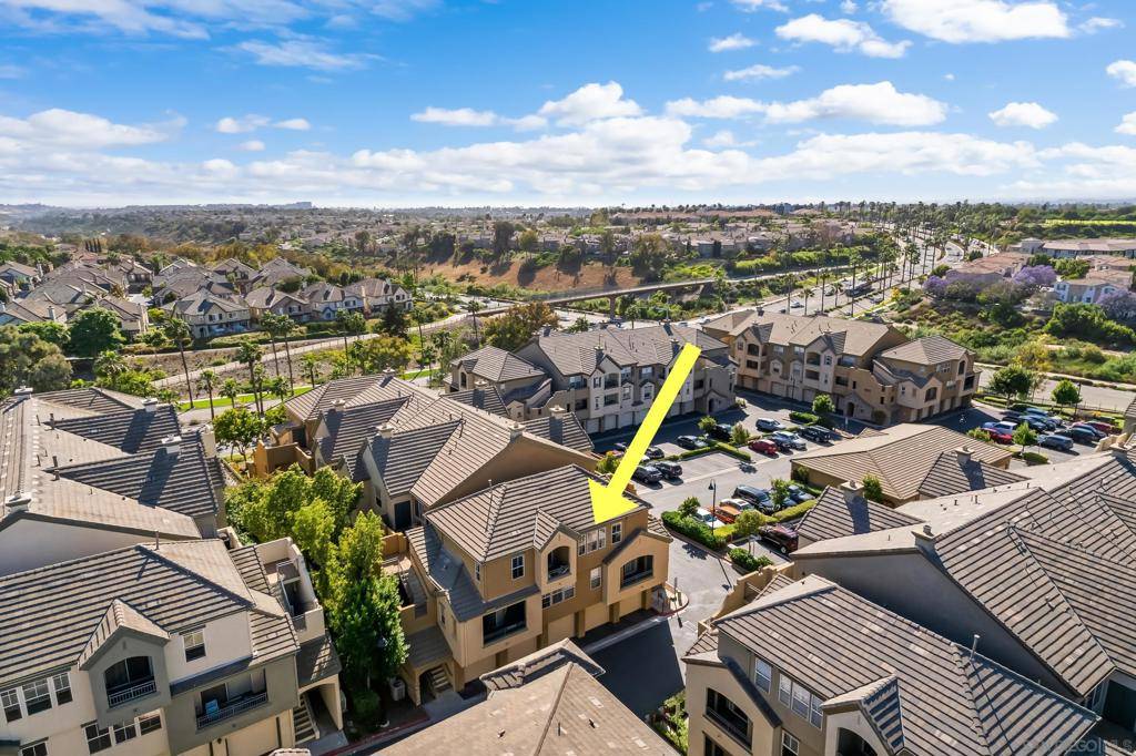 Chula Vista, CA 91913,1854 Marielle Pl #632