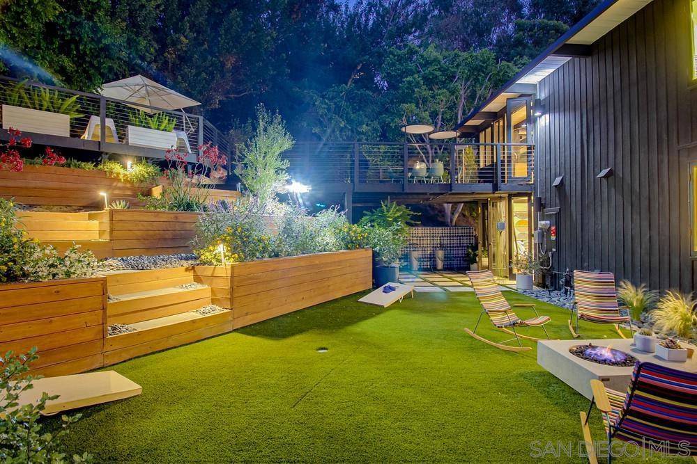 San Diego, CA 92103,3070 N Arroyo Drive