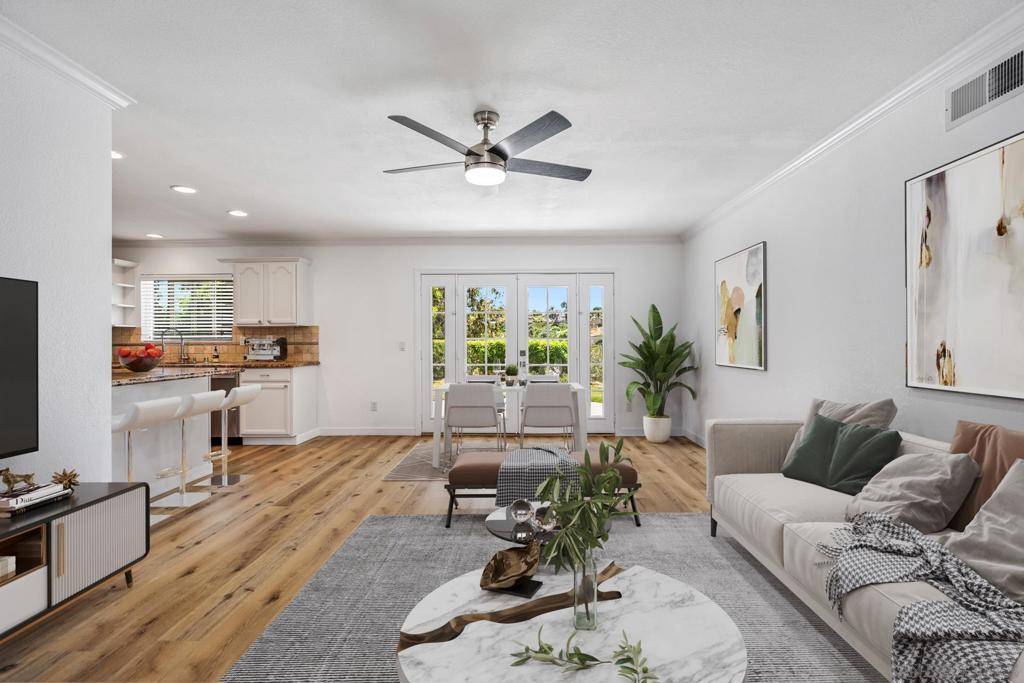 3605 Ames Pl, Carlsbad, CA 92010