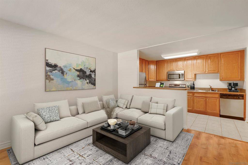 1737 Bayview Heights Dr #41, San Diego, CA 92105