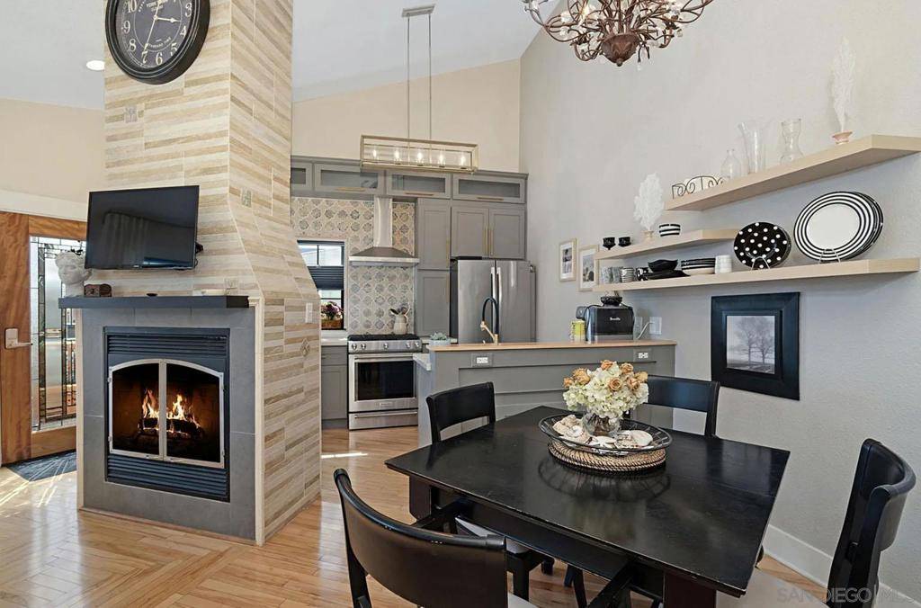 Imperial Beach, CA 91932,213 Elm Avenue
