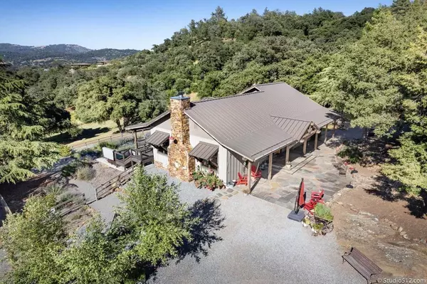 Julian, CA 92036,3208 Eagle Peak Rd