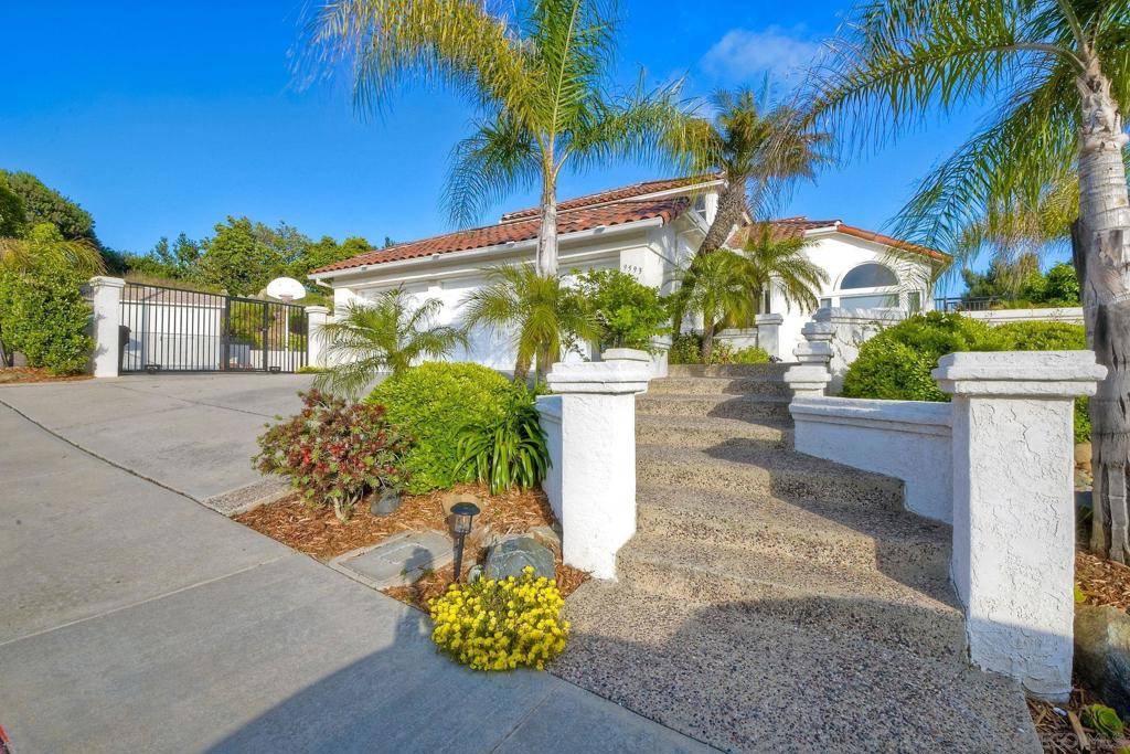 9593 Laurentian, San Diego, CA 92129