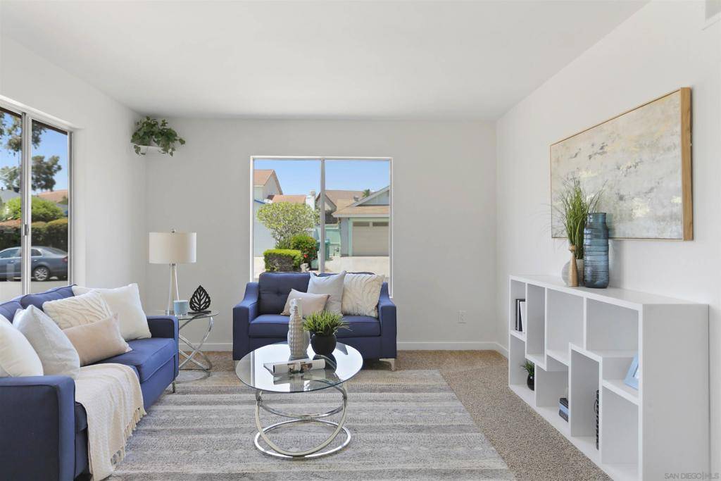 San Diego, CA 92126,7595 Alonda Way