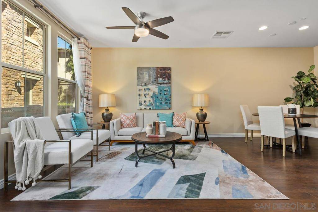 10787 Carmel Gln #59, San Diego, CA 92130