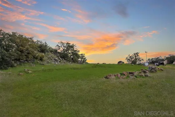 Murrieta, CA 92562,18001 El Cerezo Road