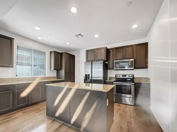 Chula Vista, CA 91913,1336 Santa Victoria Rd