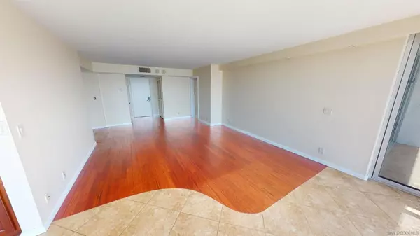 Coronado, CA 92118,1720 Avenida Del Mundo #203