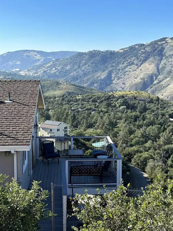 Julian, CA 92036,3304 Country Club Dr