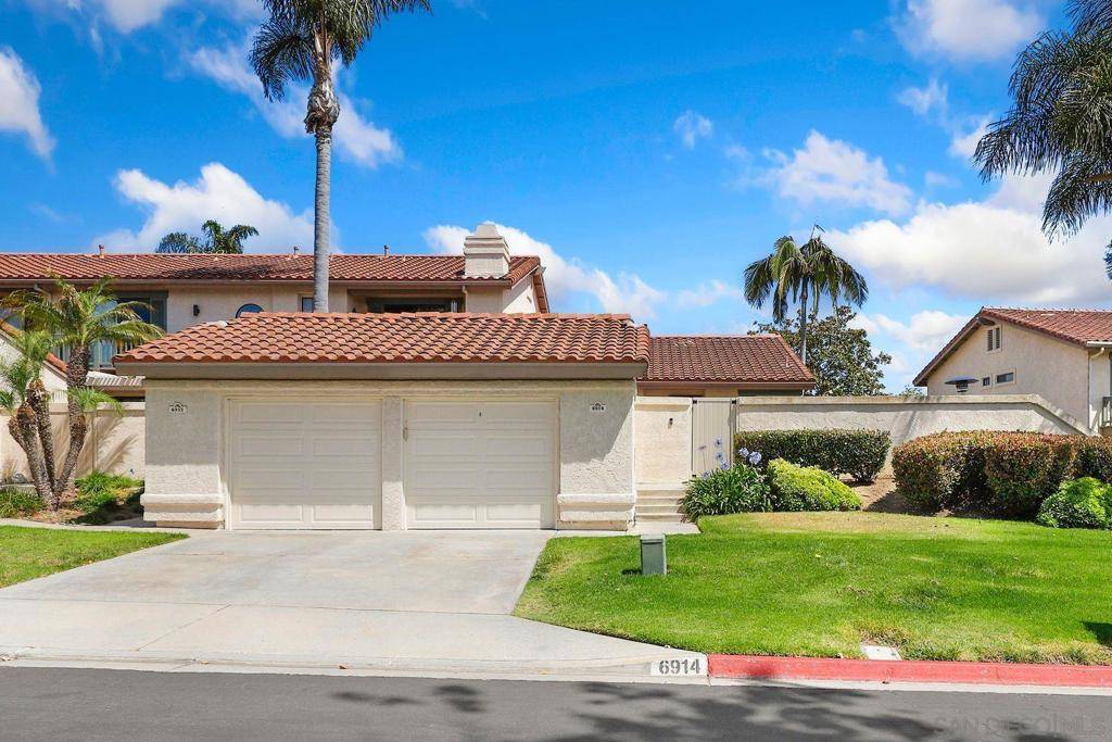 6914 Peach Tree Rd, Carlsbad, CA 92011