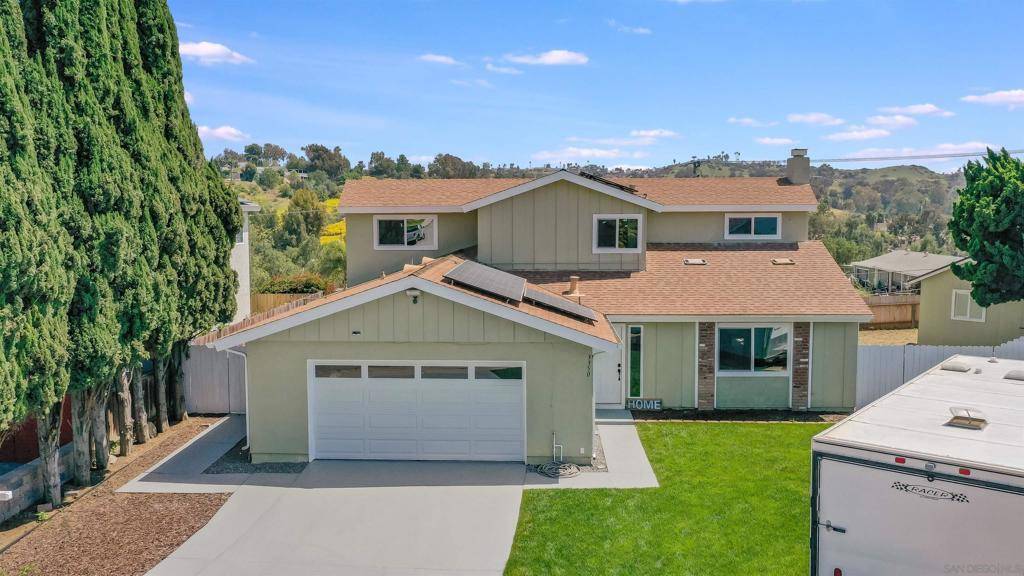 3350 Watercrest Ct, Bonita, CA 91902