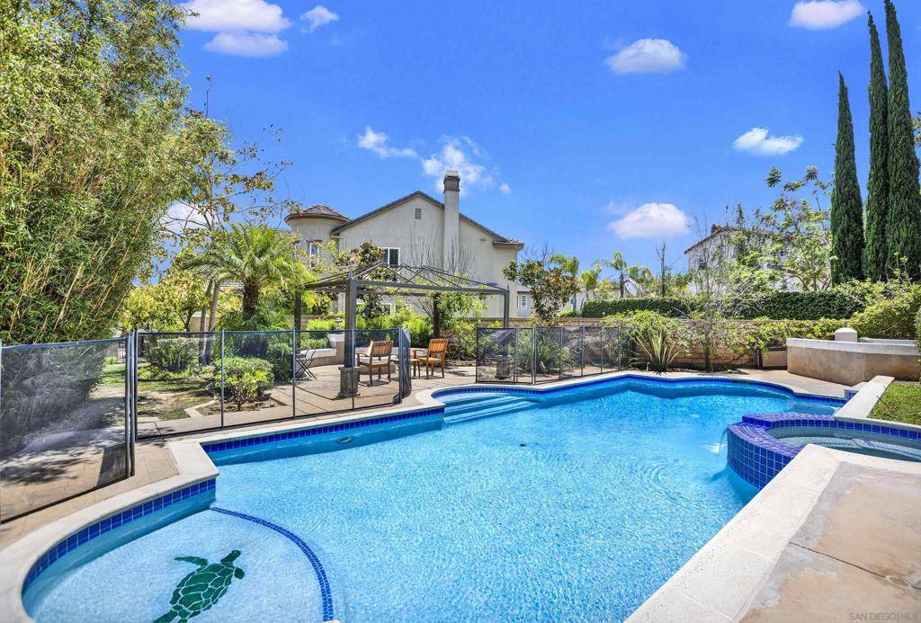 San Diego, CA 92130,12822 Vinwood Court