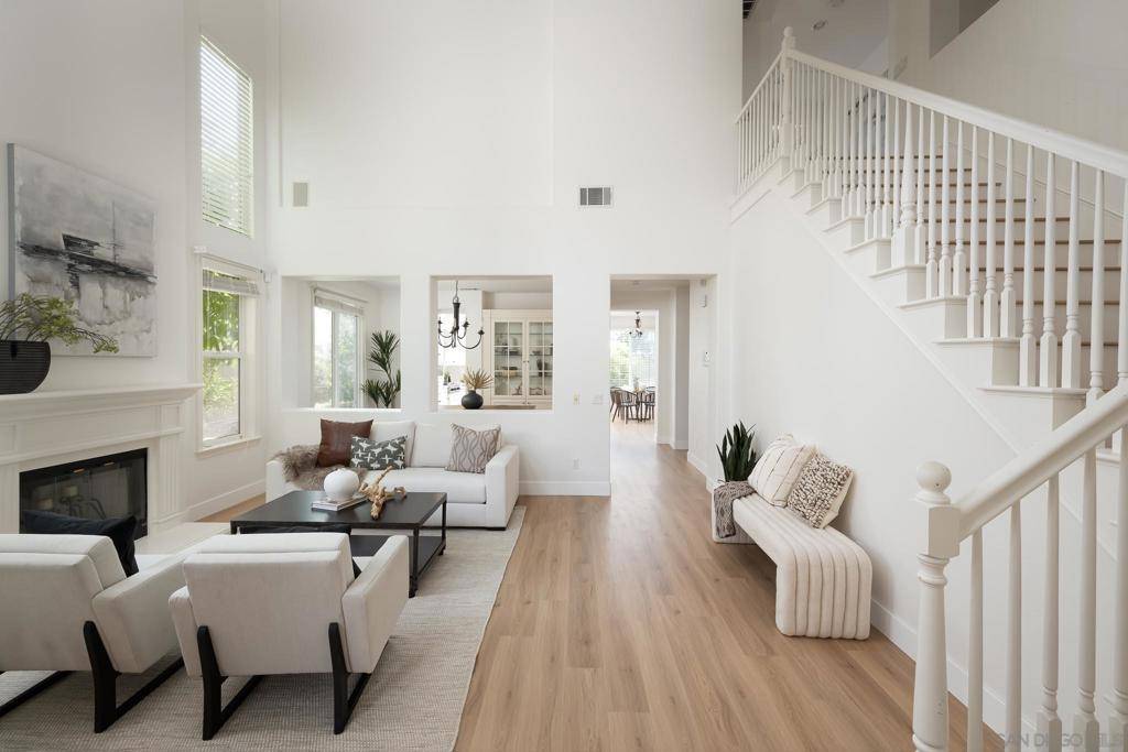 San Marcos, CA 92078,1475 Glencrest Dr.