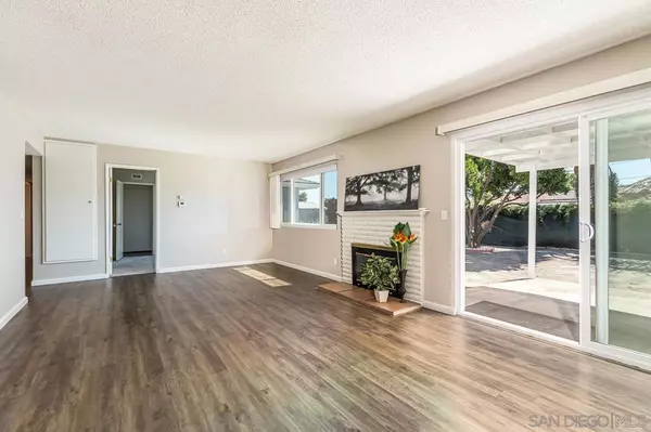 Chula Vista, CA 91911,972 Maria Way