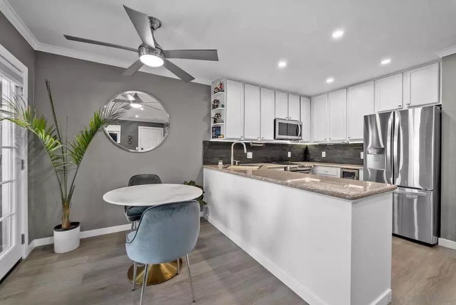 1280 W Main St #12, El Cajon, CA 92020