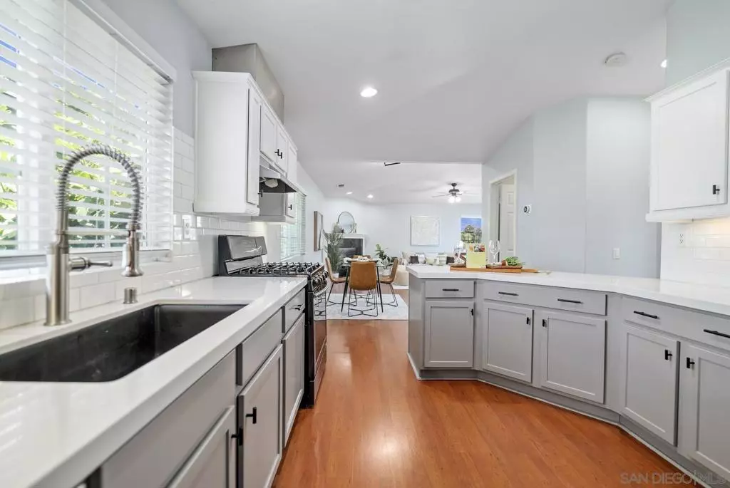 Imperial Beach, CA 91932,1354 Elm Avenue