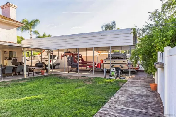 Lakeside, CA 92040,12624 Shayann