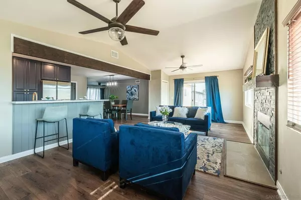 Lemon Grove, CA 91945,1798 69th St.