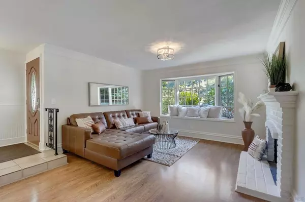 San Diego, CA 92120,6690 Hemingway Dr