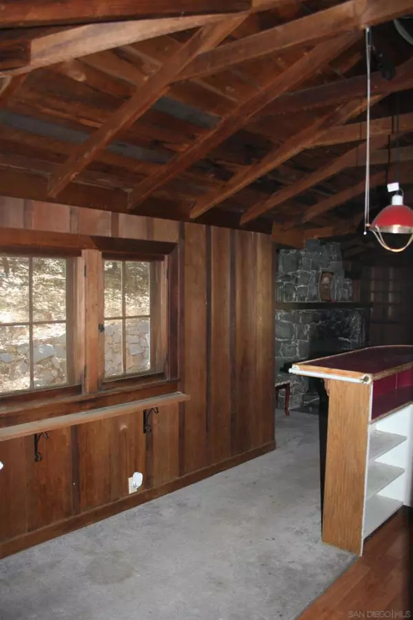 Julian, CA 92036,4635 Luneta Dr