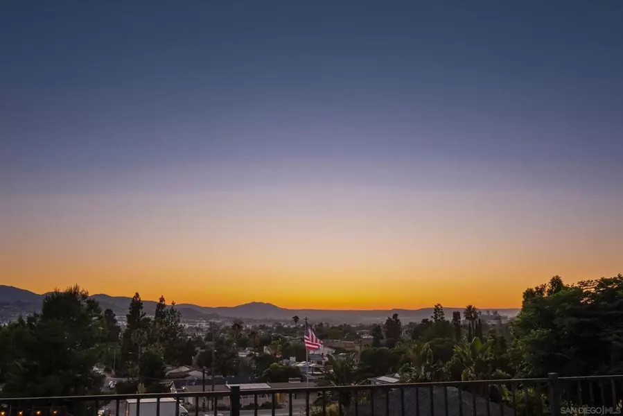 1152 Bradley Ct, El Cajon, CA 92021