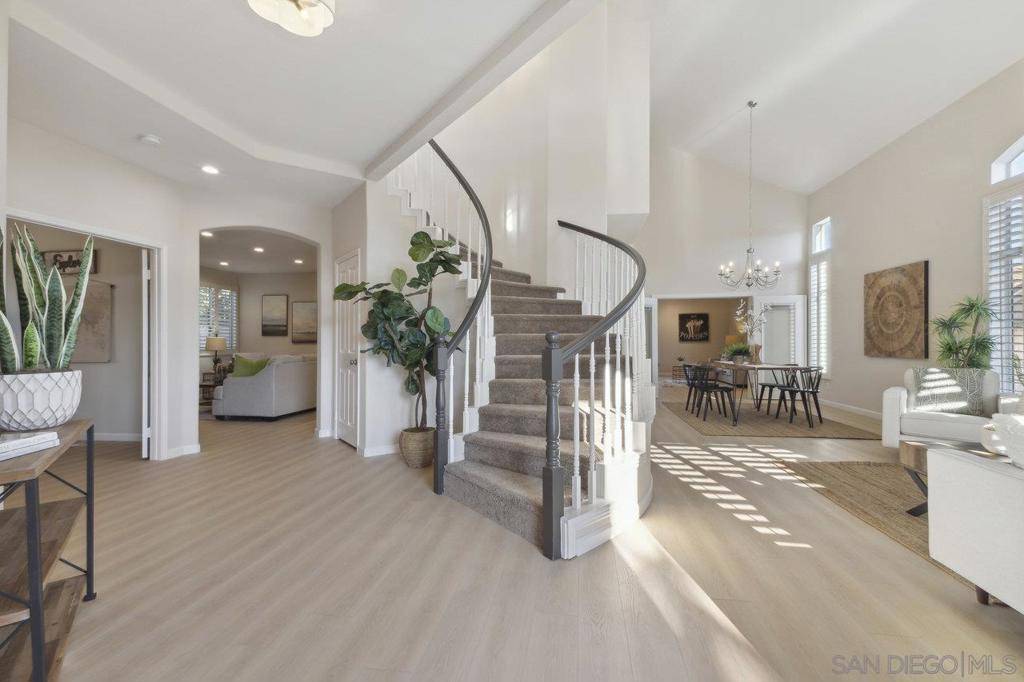 12585 Picrus St, San Diego, CA 92129