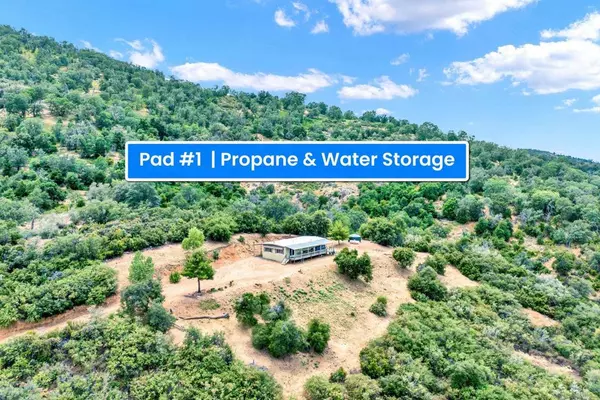 Santa Ysabel, CA 92070,26368 Eagle Gap Rd