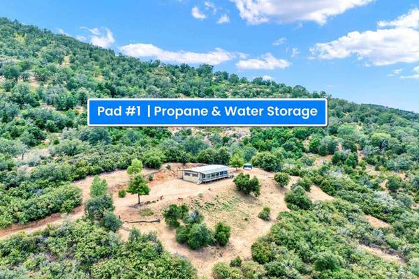 Santa Ysabel, CA 92070,26368 Eagle Gap Rd